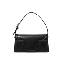 Genti de umar Shoulder bags Femei