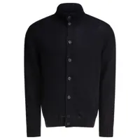 Pulovere casual Knitwear Barbati