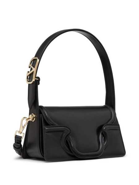 Genti de umar Valentino Garavani Shoulder bags Black Femei (BM 17568903) 2