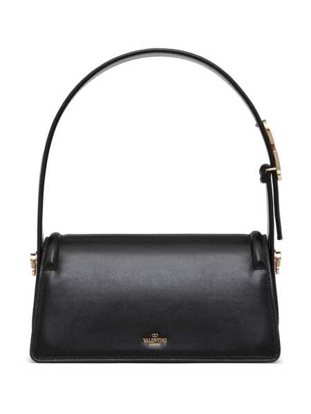 Genti de umar Valentino Garavani Shoulder bags Black Femei (BM 17568903) 3