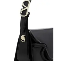 Genti de umar Dama - Genti de umar Valentino Garavani Shoulder bags Black Femei (BM 17568903) - B-mall.ro