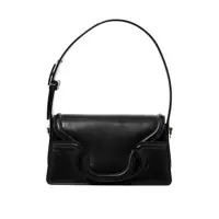 Genti de umar Shoulder bags Femei