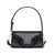 Valentino Garavani Shoulder bags Black
