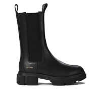 Botine Chelsea ankle boots Femei
