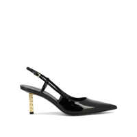 Pantofi cu toc Heeled shoes Femei