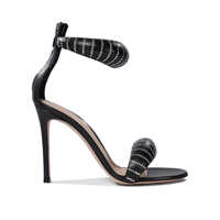 Sandale Sandals Femei