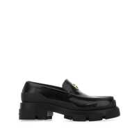 Mocasini Givenchy "Terra" loafers