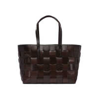 Genti de umar "Japan" tote bag Femei