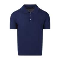 Tricouri Polo Polo shirts Barbati