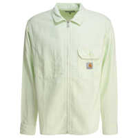 Jachete "Rainer" overshirt Barbati