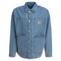 Jachete Carhartt Jackets