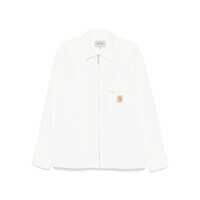 Jachete "Rainer" overshirt Barbati