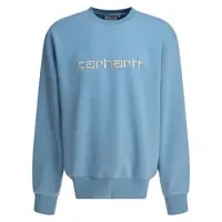 Hanorace "Carhartt" sweatshirt Barbati
