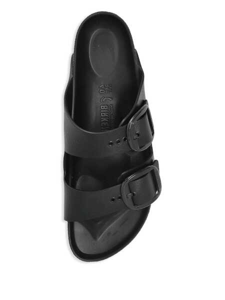 Sandale Birkenstock Birkenstock sandal 1029641 BLACK Black Femei (BM 17569224) 4