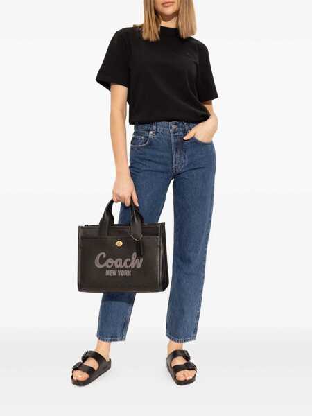 Sandale Birkenstock Birkenstock sandal 1029641 BLACK Black Femei (BM 17569224) 5