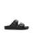 Birkenstock Birkenstock sandal 1029641 BLACK Black