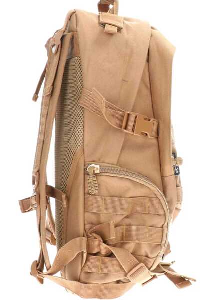 Rucsacuri Campus Torrens Tactical 24L Backpack Brown Barbati (BM 17569288) 2