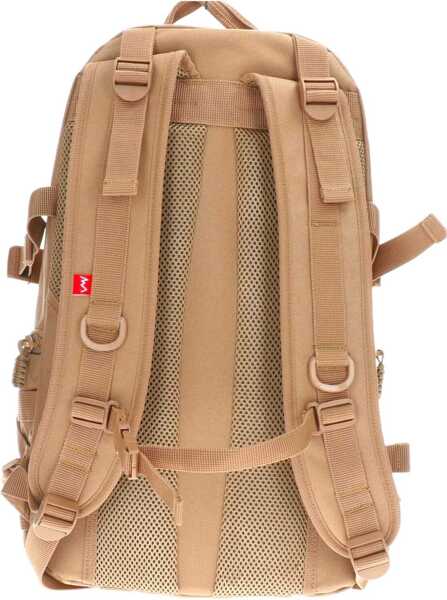 Rucsacuri Campus Torrens Tactical 24L Backpack Brown Barbati (BM 17569288) 3