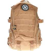 Rucsacuri Torrens Tactical 24L Backpack Barbati