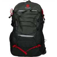 Rucsacuri Eyre 22L Backpack Barbati
