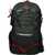 Campus Eyre 22L Backpack Black