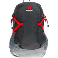 Rucsacuri Taupo 26L Backpack Barbati