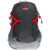 Campus Taupo 26L Backpack Black