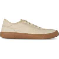 Sneakers Canvas Sneakers Femei