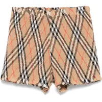 Pantaloni scurti Short Remy Fete