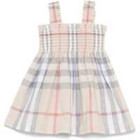 Rochii casual Tegan Dress Fete