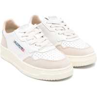 Sneakers Medalist Kids Low Kid Baieti