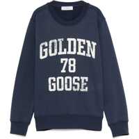 Hanorace Unisex Crewneck Sweatshirt Regular Fete