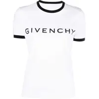 Tricouri Archetype Logo T-Shirt Femei
