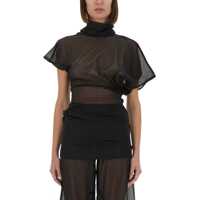 Tricouri Top "Lilith" Femei