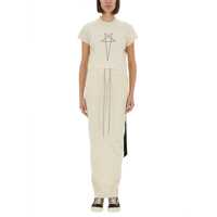 Tricouri "Small Level T" Cropped T-Shirt Femei