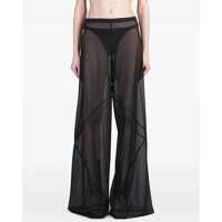 Pantaloni casual Pants "Farrah Bias" Femei