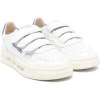 Sneakers Kidstripes Low Kid Baieti