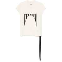 Tricouri "Small Level T" T-Shirt Femei