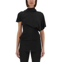 Tricouri Top "Lilith" Femei