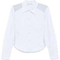 Bluze "Cincher" Shirt Femei