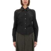 Bluze "Cincher" Shirt Femei
