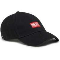 Sepci Baseball Hat With Logo Barbati
