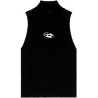 Bluze "M-Onervax" Top Femei