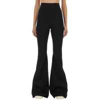 Pantaloni casual "Dirt Bolan" Pants Femei