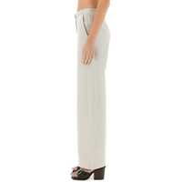 Imbracaminte OUR LEGACY Dama - Pantaloni casual OUR LEGACY Pants Harbour GREY Femei (BM 17569537) - B-mall.ro