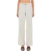 Pantaloni casual Pants "Harbour" Femei