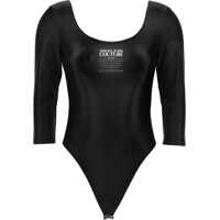 Body-uri Body "Warranty Logo" Femei