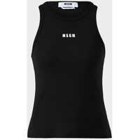 Bluze Tops With Logo Femei