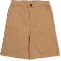 Pantaloni scurti Baby Short Pants Baieti