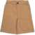 Golden Goose Baby Short Pants BEIGE